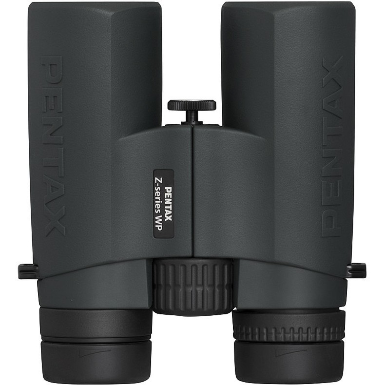 Binoculars PENTAX ZD 10X43 WP