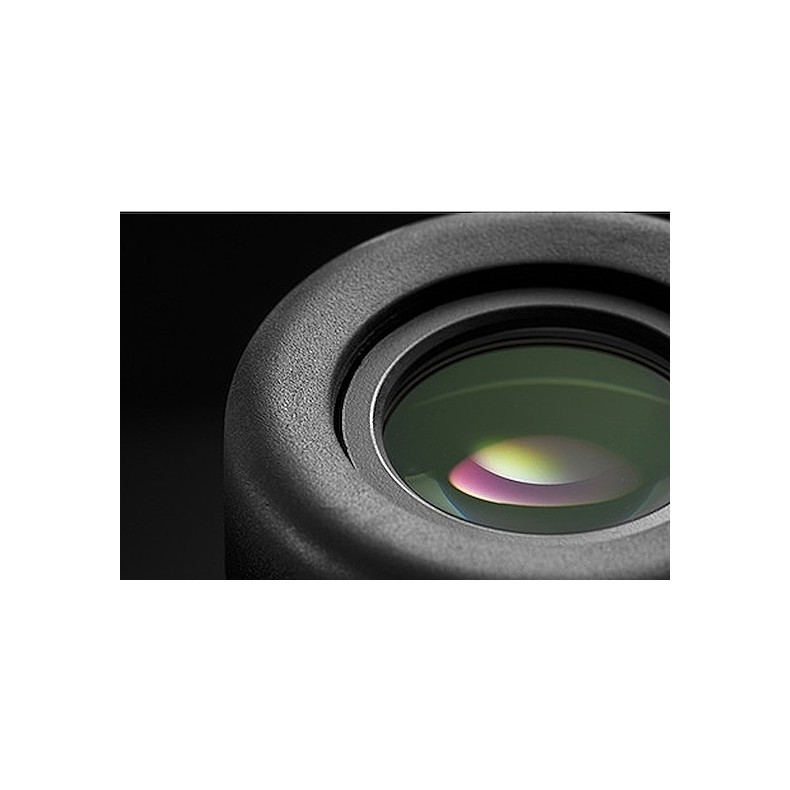 Binoculars PENTAX ZD 10X50 WP Binoculars PENTAX ZD 10X50 WP