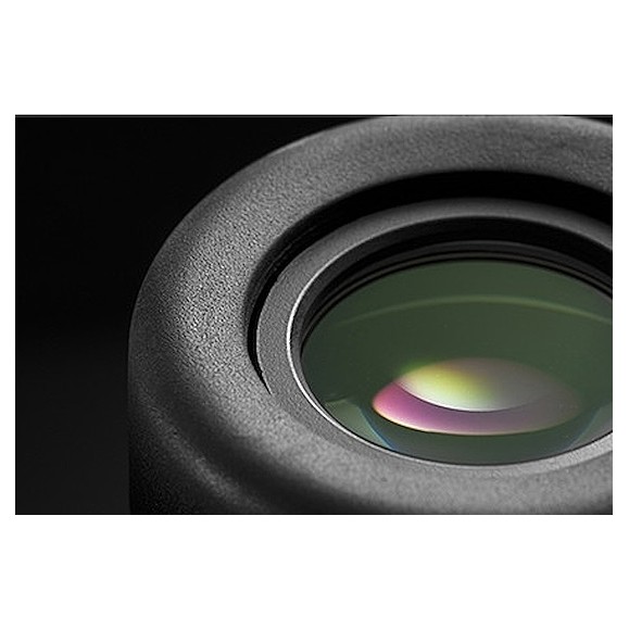 Binoculars PENTAX ZD 10X50 WP