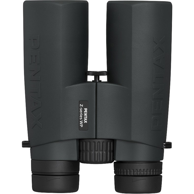 Binoculars PENTAX ZD 10X50 WP Binoculars PENTAX ZD 10X50 WP