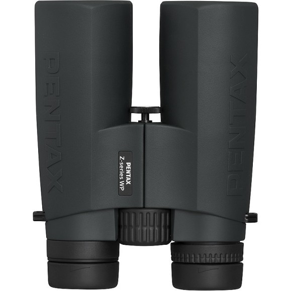 Binoculars PENTAX ZD 10X50 WP