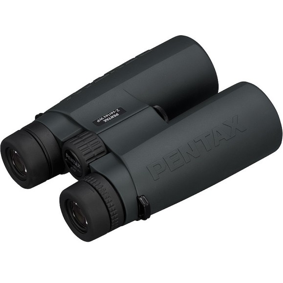 Binoculars PENTAX ZD 10X50 WP