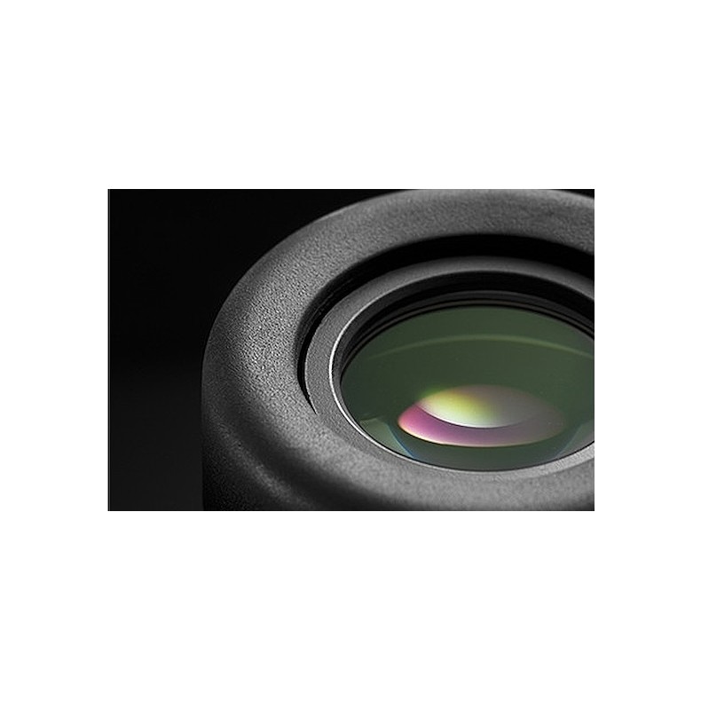 Binoculars PENTAX ZD 8X43 ED Binoculars PENTAX ZD 8X43 ED