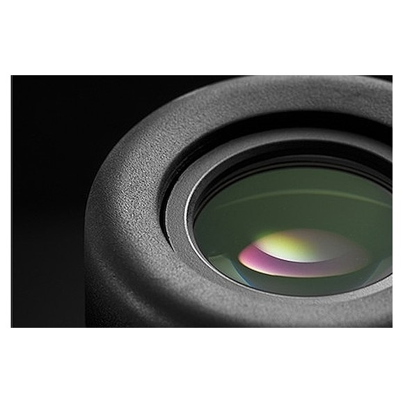 Binoculars PENTAX ZD 8X43 ED