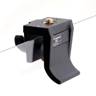 Car Window Adapter...