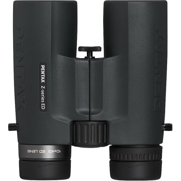 Binoculars PENTAX ZD 10X43 ED