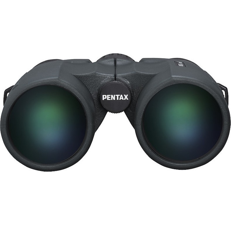 Binoculars PENTAX ZD 10X43 ED Binoculars PENTAX ZD 10X43 ED