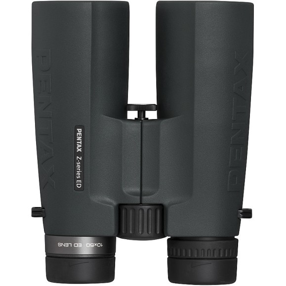 Binoculars PENTAX ZD 10X50 ED