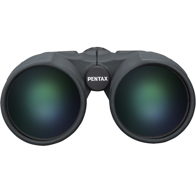 Binoculars PENTAX ZD 10X50 ED Binoculars PENTAX ZD 10X50 ED
