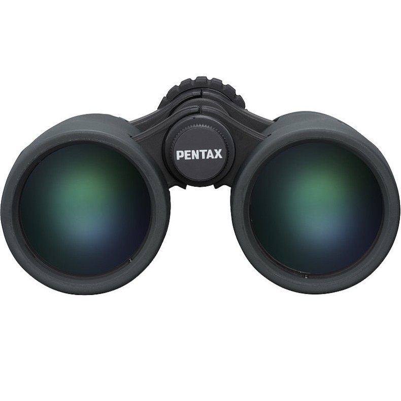 Binoculars PENTAX SD 9X42 WP Binoculars PENTAX SD 9X42 WP