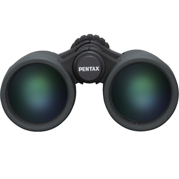 Binoculars PENTAX SD 9X42 WP