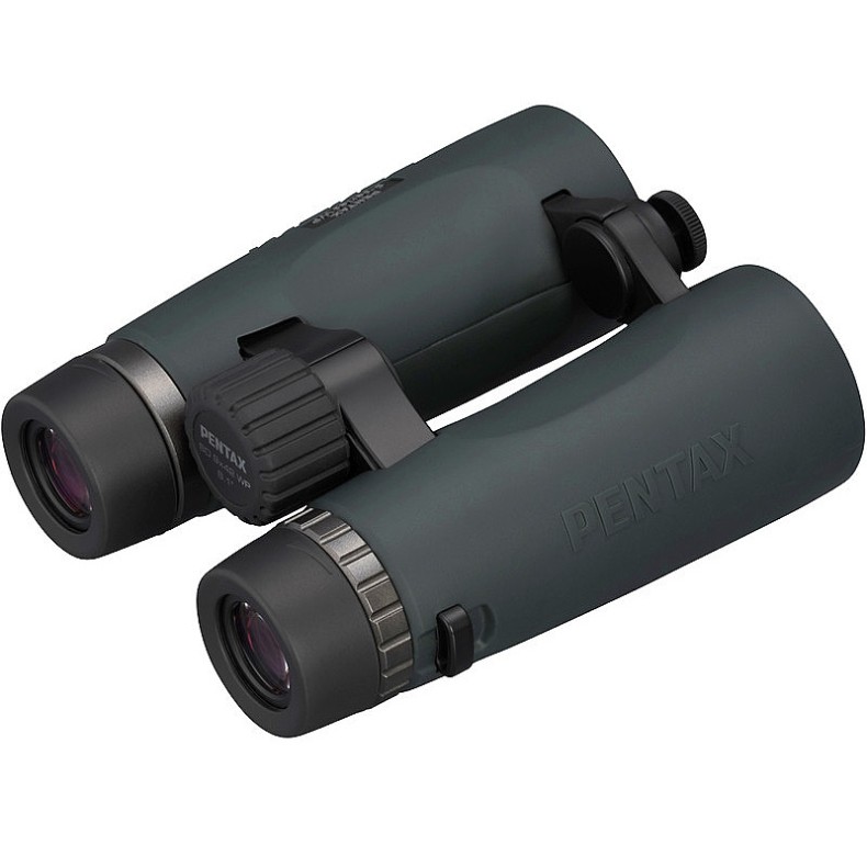 Binoculars PENTAX SD 9X42 WP Binoculars PENTAX SD 9X42 WP