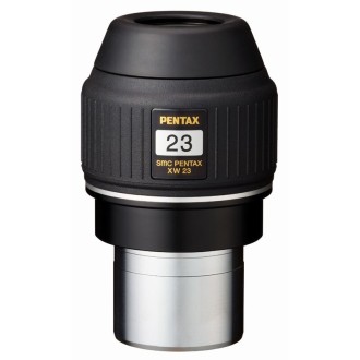 PENTAX XW 23 mm eyepiece