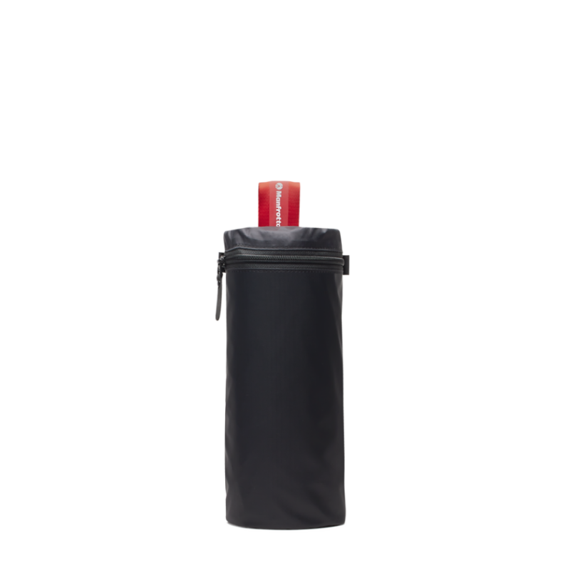 Pro Light Teleshield Pro Light Teleshield