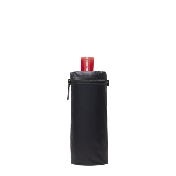 Pro Light Teleshield