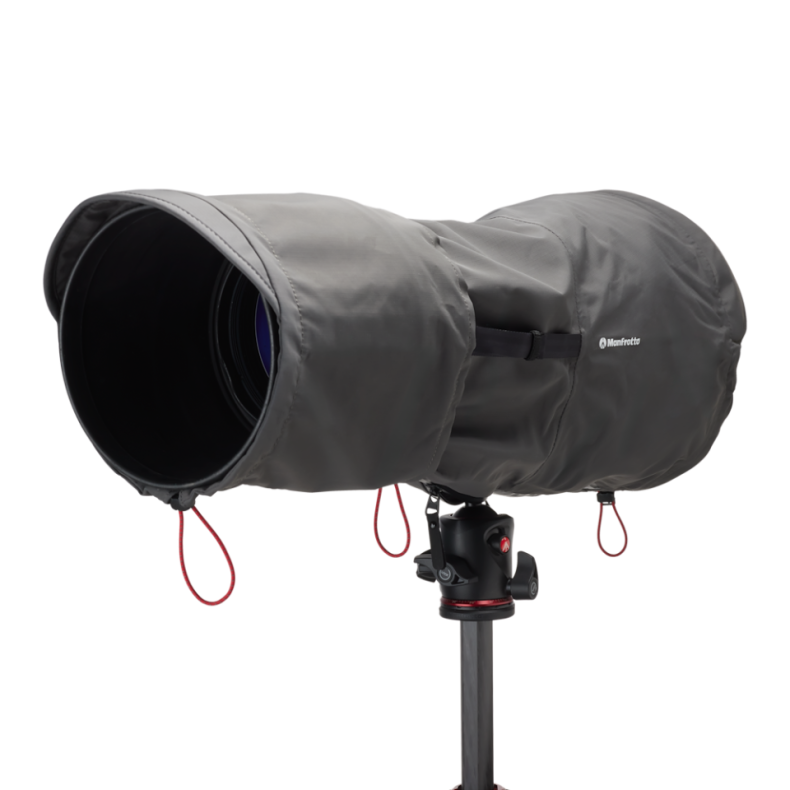 Pro Light Teleshield Pro Light Teleshield