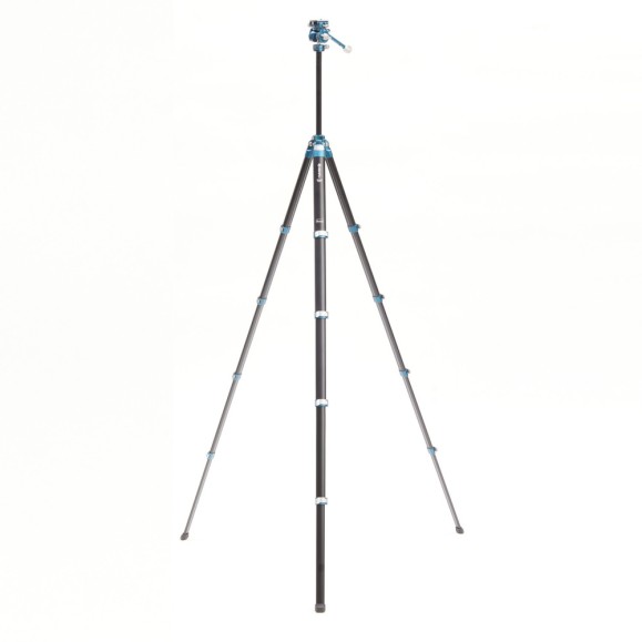 CyanBird Tripod Kit
