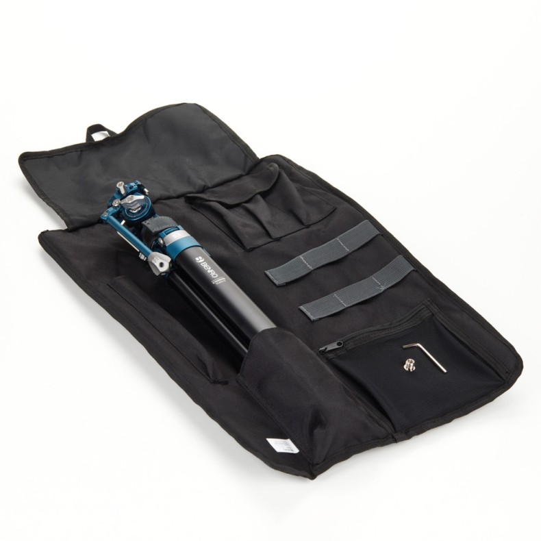 CyanBird Tripod Kit CyanBird Tripod Kit