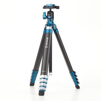 CyanBird Tripod Kit