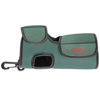KOWA Neoprene cover for...