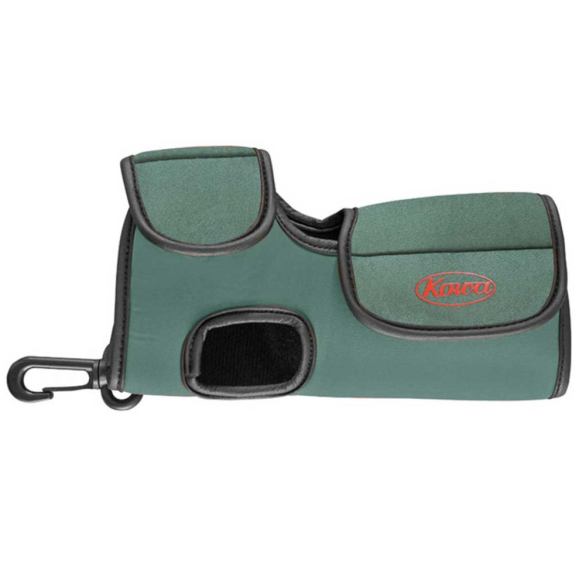 KOWA Neoprene cover for TSN-501