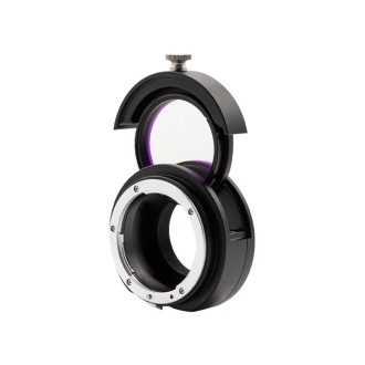 Filter holder tray ZWO for...