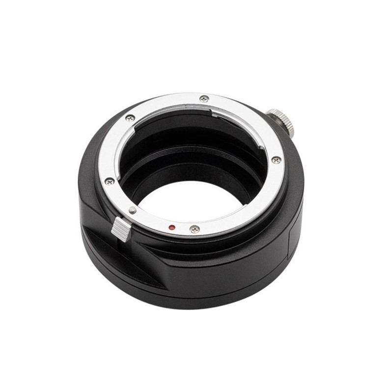 Filter holder tray ZWO for Nikon Lens... Filter holder tray ZWO for Nikon Lens...