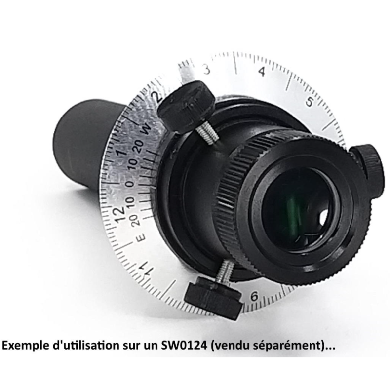 Simulation of what it looks like in a search engine Skywatcher. The browser is not supplied under this reference Simulation of what it looks like in a search engine Skywatcher. The browser is not supplied under this reference