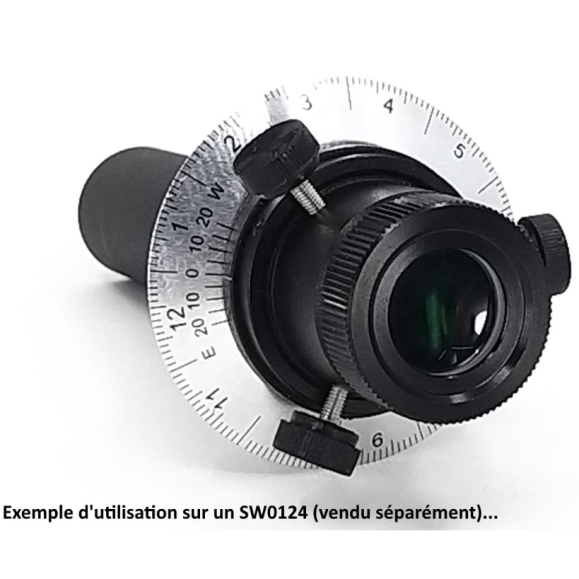 Simulation of what it looks like in a search engine Skywatcher. The browser is not supplied under this reference Simulation of what it looks like in a search engine Skywatcher. The browser is not supplied under this reference