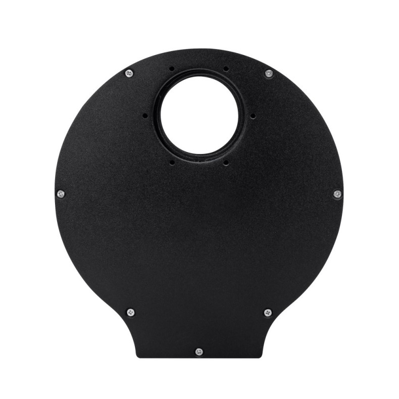 Filter holder wheel QHY CFW3 Medium... Filter holder wheel QHY CFW3 Medium...