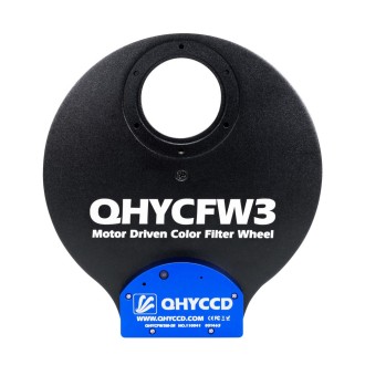 Filter holder wheel QHY...