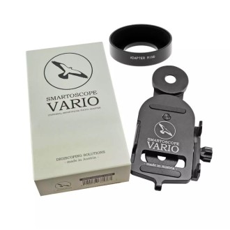 KOWA VARIO UNIVERSAL...