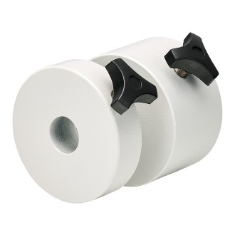 Set of counterweights 1.6...
