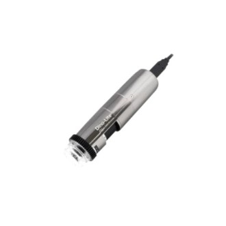 Digital Microscope...