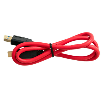 Cable ZWO from USB3.0 type...