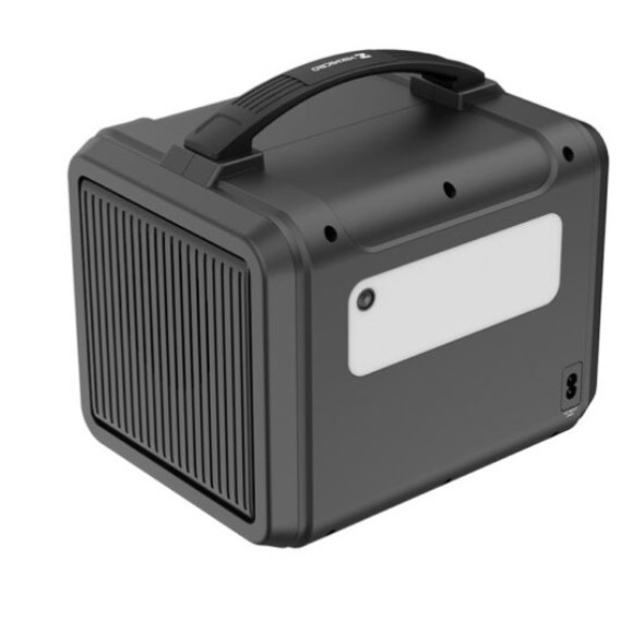 PORTABLE POWER SUPPLY G600 HIKMICRO