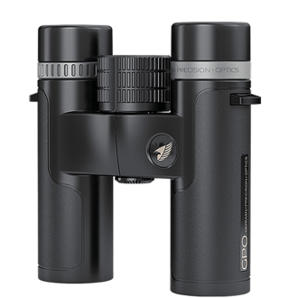 Binoculars GPO PASSION™ SD...