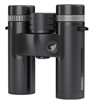 Binoculars GPO PASSION™ SD...