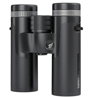 Binoculars GPO PASSION™ SD...