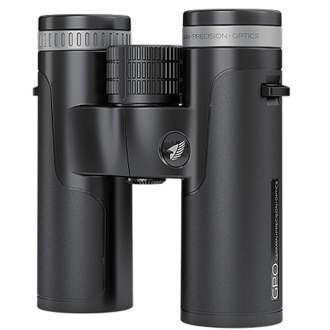 Binoculars GPO PASSION™ SD...