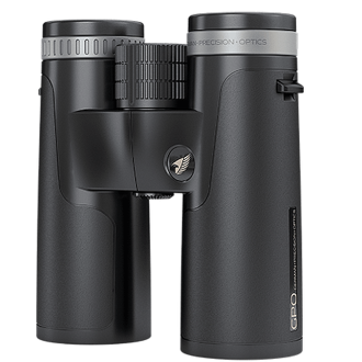 Binoculars GPO PASSION™ SD...