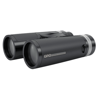 Binoculars GPO PASSION™ SD...