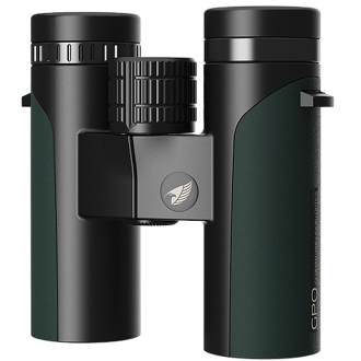 Binoculars GPO PASSION™ ED...