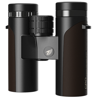 Binoculars GPO PASSION™ ED...