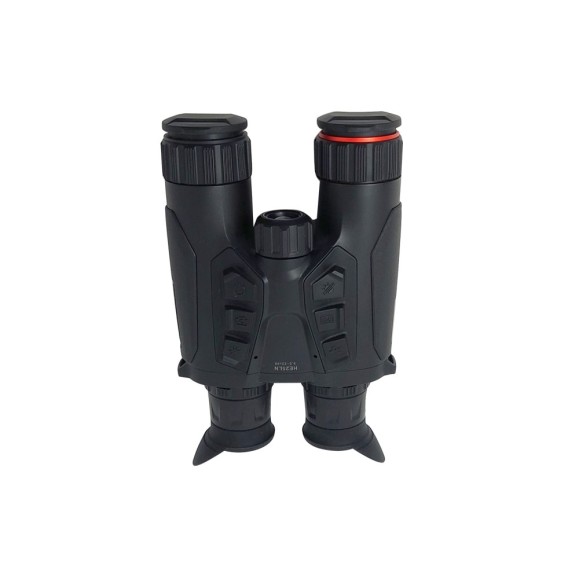 Hikmicro HABROK 4K HE25LN Hikmicro Thermal Binoculars