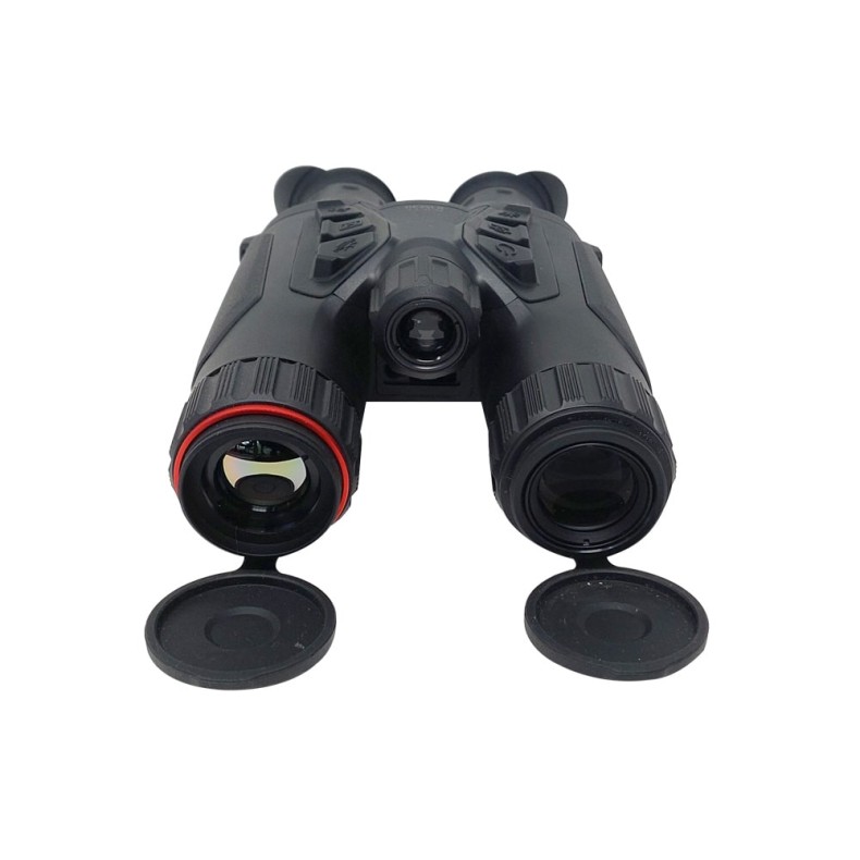 Hikmicro HABROK 4K HE25LN Hikmicro...