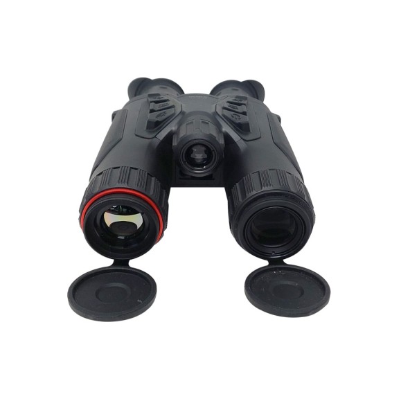 Hikmicro HABROK 4K HE25LN Hikmicro Thermal Binoculars