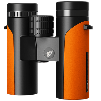 Binoculars GSO PASSION™ ED...