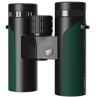 Binoculars GPO PASSION™ ED...