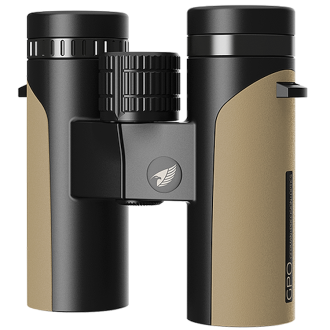 Binoculars GPO PASSION™ ED...